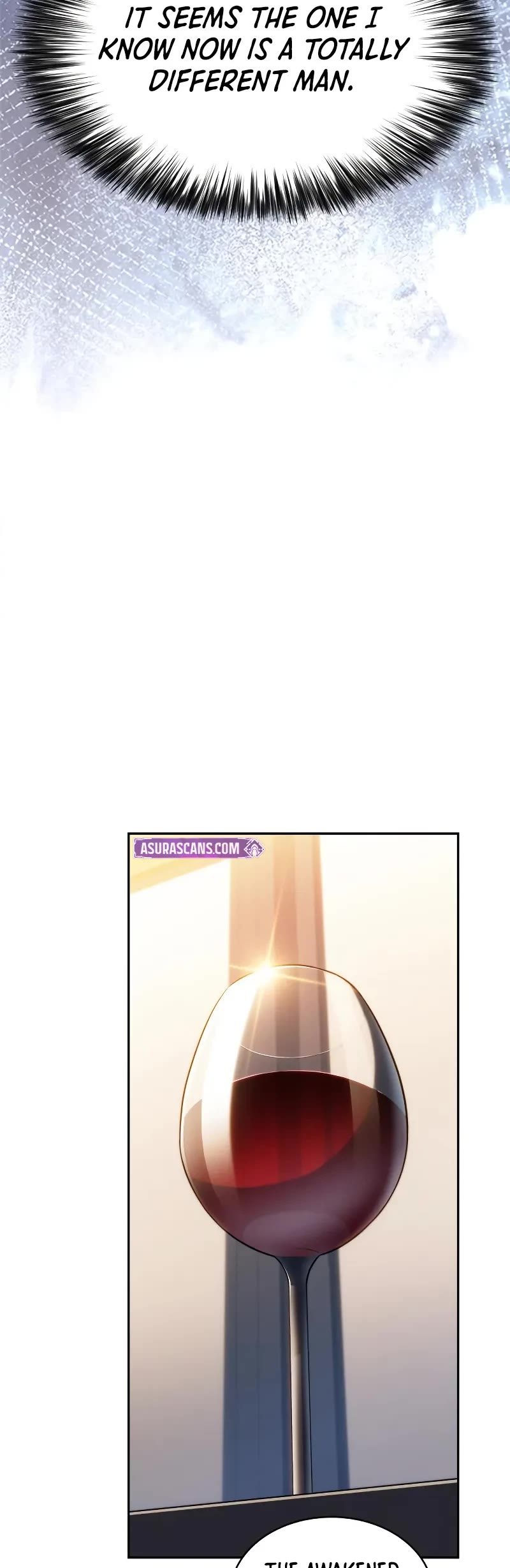 Solo Max-Level Newbie Chapter 225 page 19 - Chapter 225: New Weapon (2)