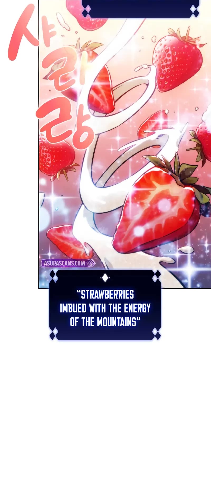 Solo Max-Level Newbie Chapter 225 page 44 - Chapter 225: New Weapon (2)