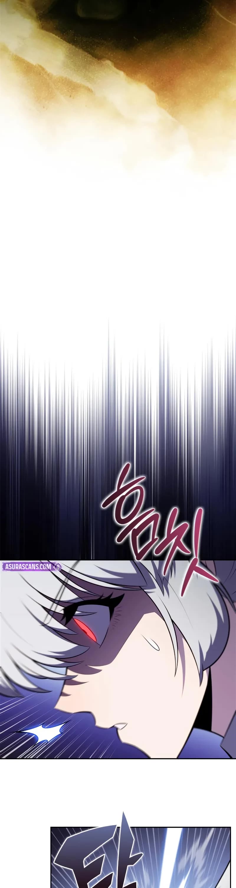 Solo Max-Level Newbie Chapter 226 page 28 - Chapter 226: New Weapon (3)