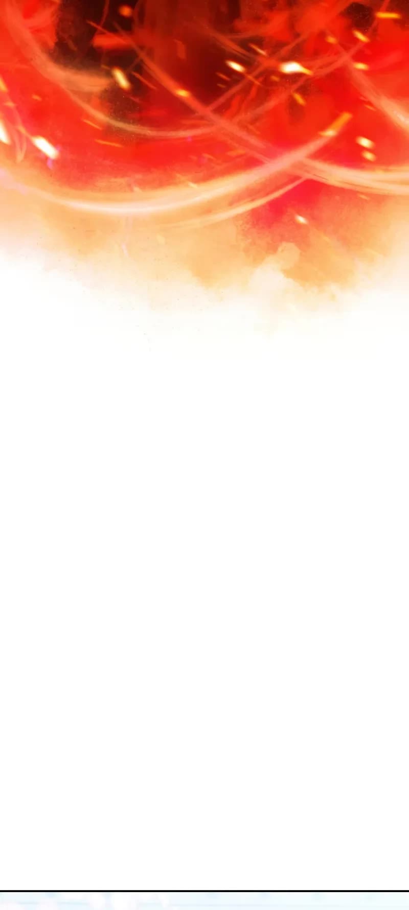 Solo Max-Level Newbie Chapter 226 page 60 - Chapter 226: New Weapon (3)