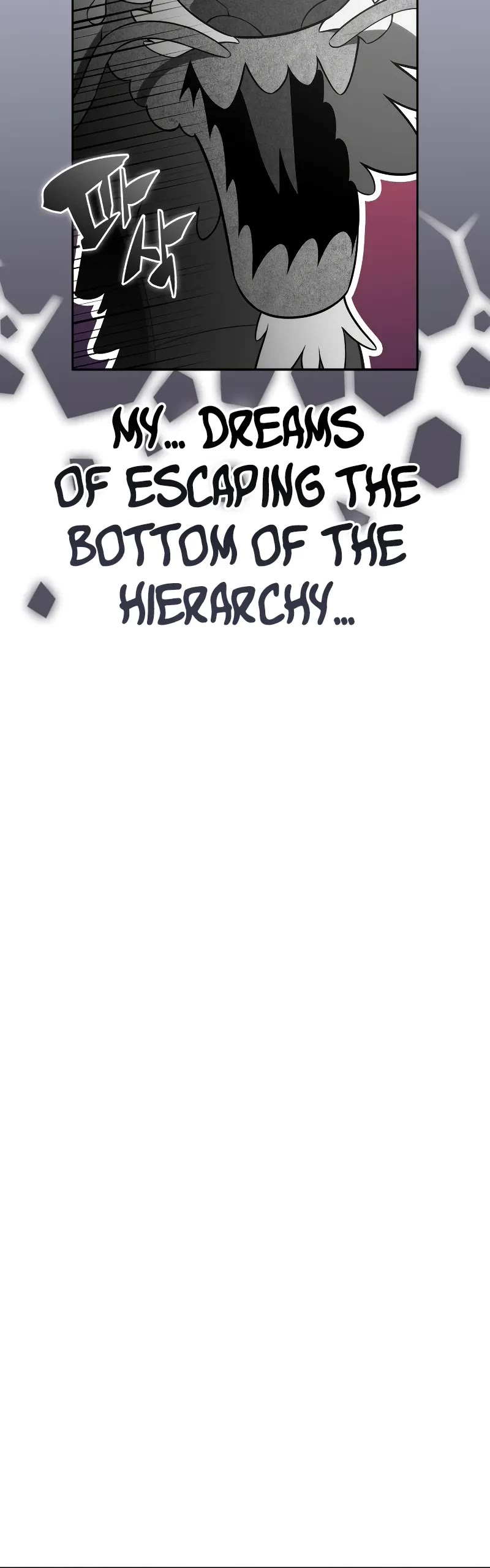 Solo Max-Level Newbie Chapter 227 page 31 - Chapter 227: Recuperation (1)