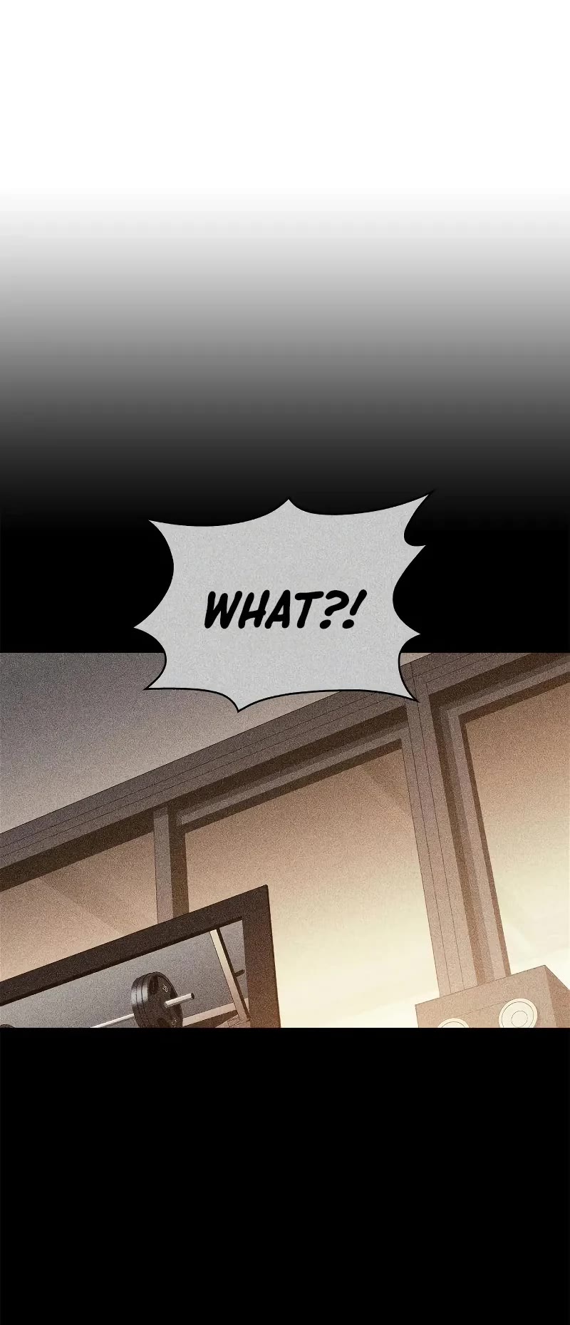 Solo Max-Level Newbie Chapter 228 page 30 - Chapter 228: Recuperation (2)