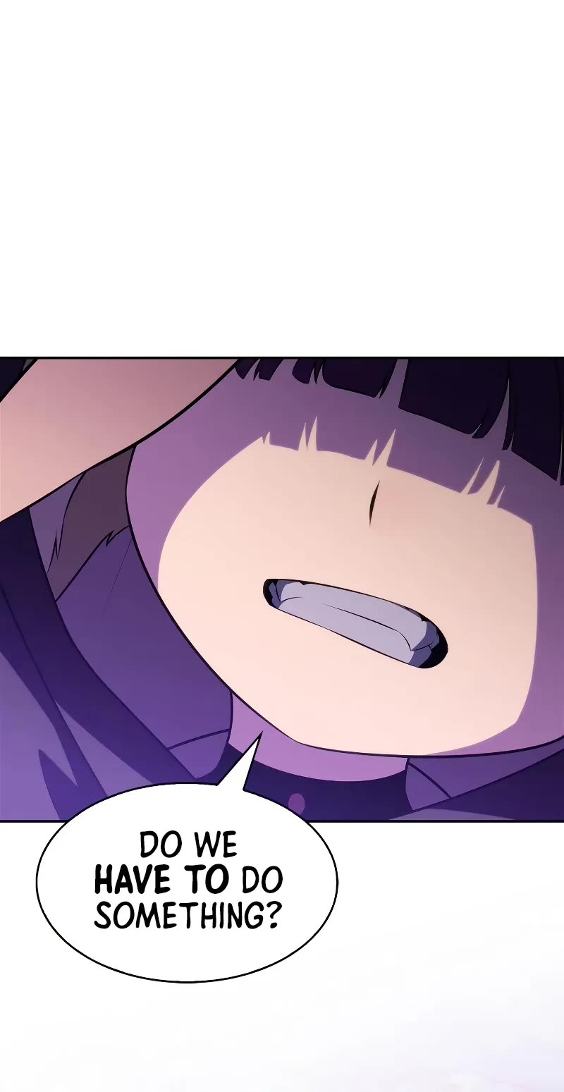 Solo Max-Level Newbie Chapter 228 page 45 - Chapter 228: Recuperation (2)