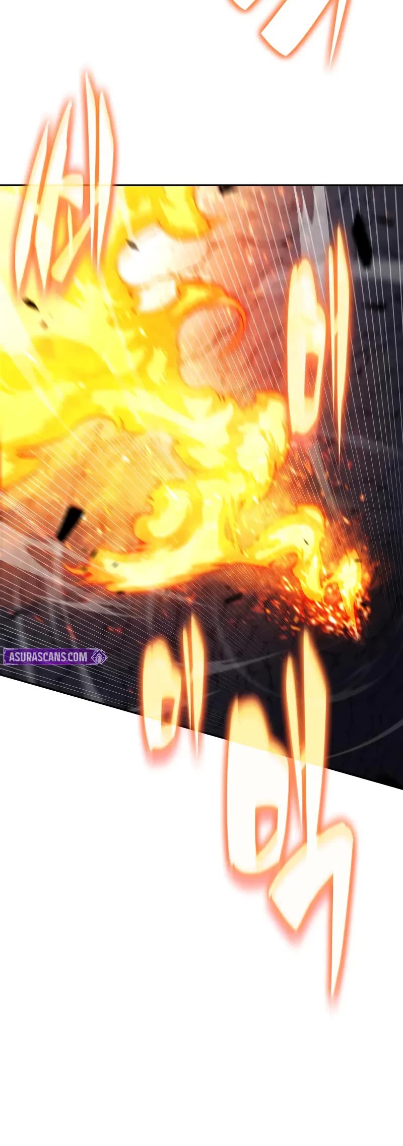 Solo Max-Level Newbie Chapter 229 page 6 - Chapter 229: Recuperation (3)