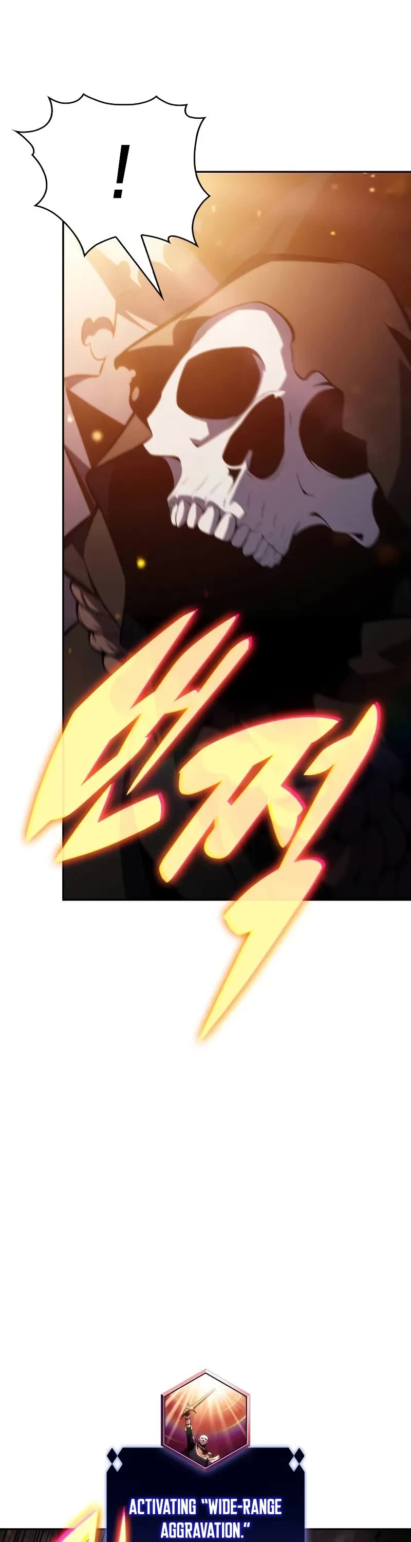 Solo Max-Level Newbie Chapter 230 page 37 - Chapter 230: Black Hill Tribe “Tarachen” (1)