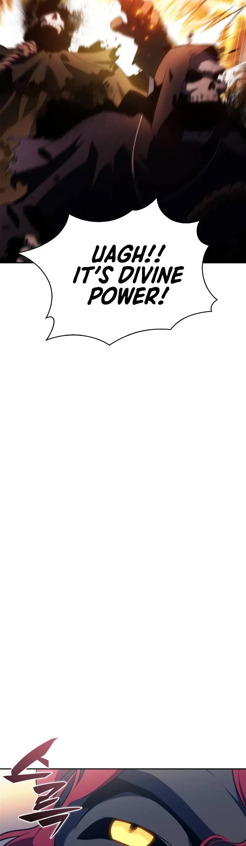 Solo Max-Level Newbie Chapter 230 page 40 - Chapter 230: Black Hill Tribe “Tarachen” (1)