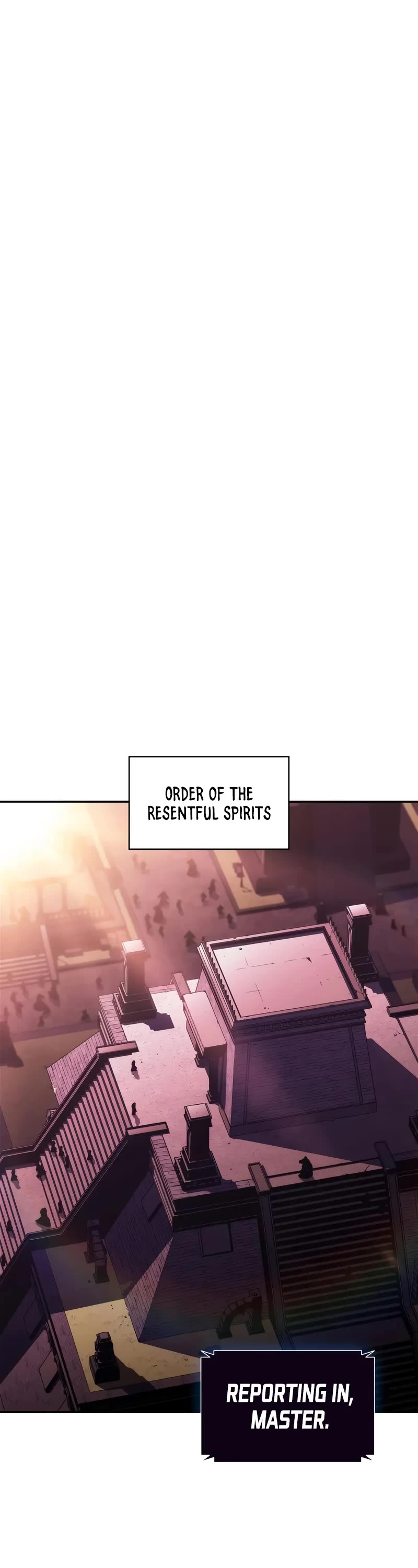 Solo Max-Level Newbie Chapter 231 page 2 - Chapter 231: Black Hill Tribe “Tarachen” (2)