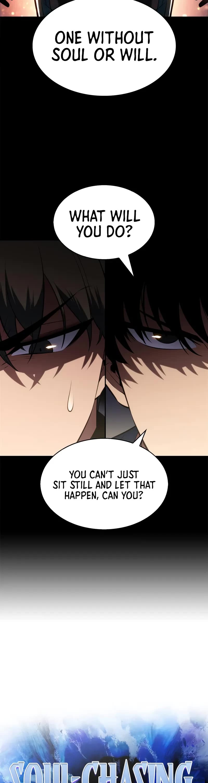 Solo Max-Level Newbie Chapter 231 page 29 - Chapter 231: Black Hill Tribe “Tarachen” (2)