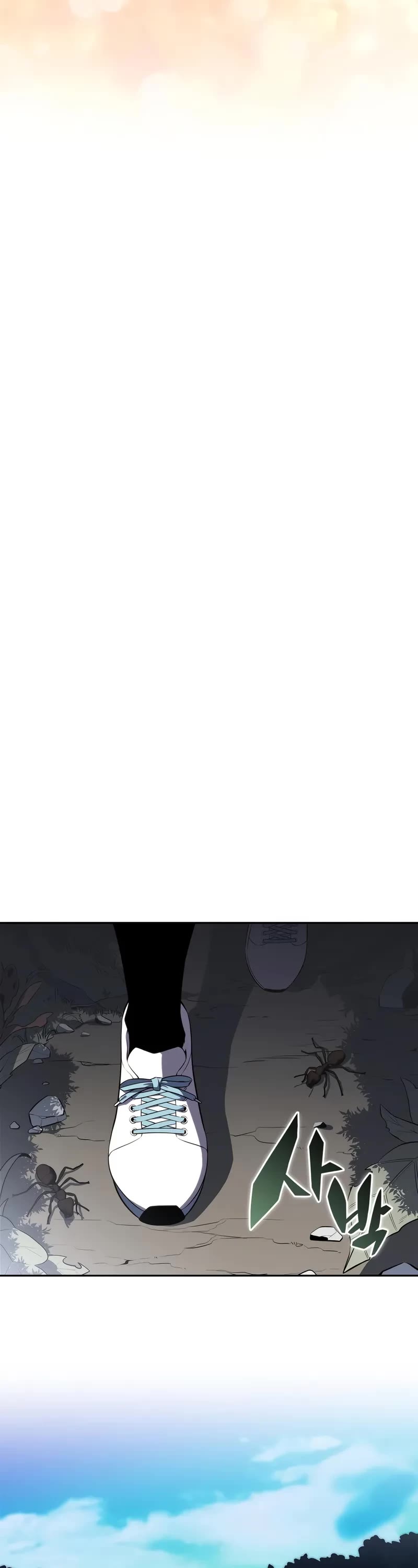 Solo Max-Level Newbie Chapter 231 page 34 - Chapter 231: Black Hill Tribe “Tarachen” (2)