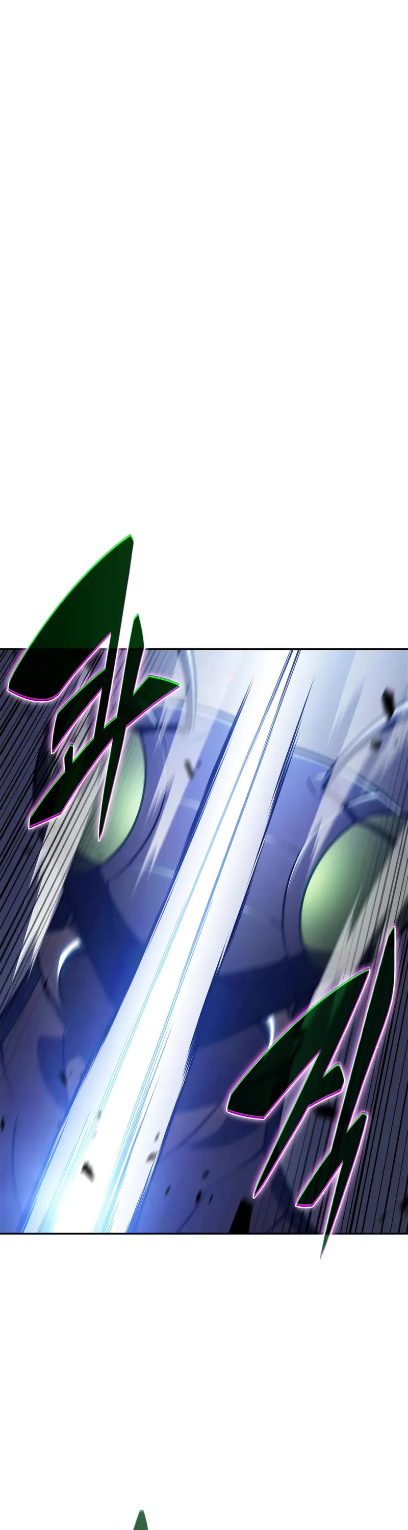 Solo Max-Level Newbie Chapter 231 page 42 - Chapter 231: Black Hill Tribe “Tarachen” (2)