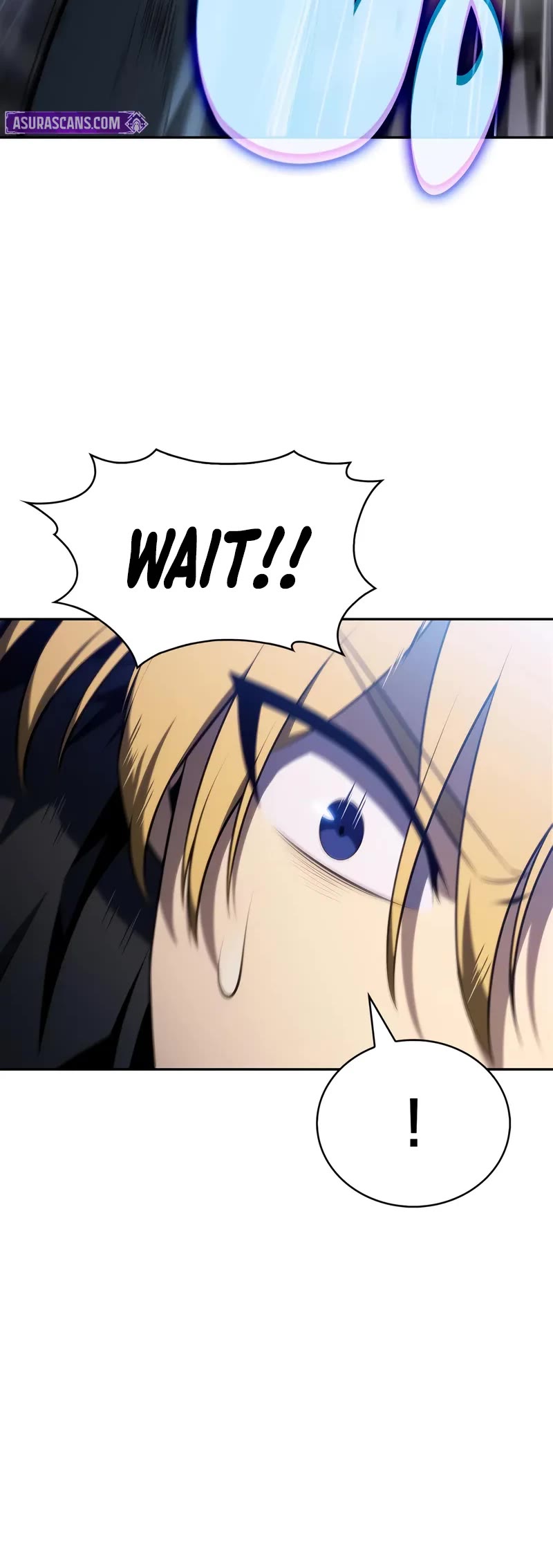 Solo Max-Level Newbie Chapter 231 page 46 - Chapter 231: Black Hill Tribe “Tarachen” (2)