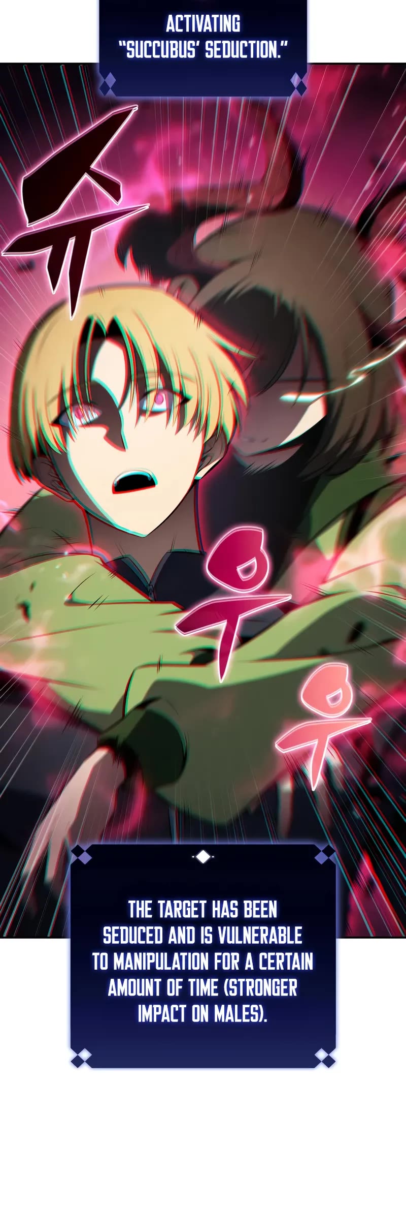Solo Max-Level Newbie Chapter 231 page 56 - Chapter 231: Black Hill Tribe “Tarachen” (2)