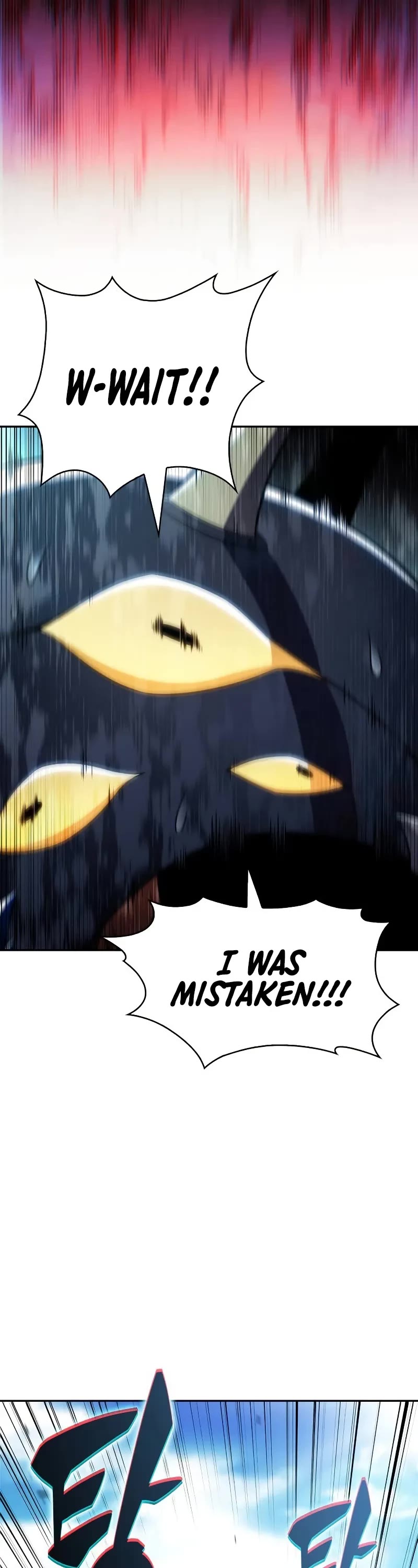 Solo Max-Level Newbie Chapter 233 page 22 - Chapter 233: Gray Forest (2)