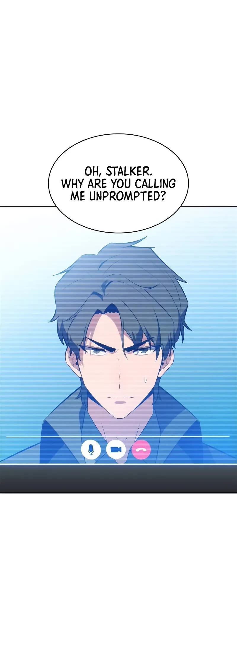 Solo Max-Level Newbie Chapter 233 page 26 - Chapter 233: Gray Forest (2)