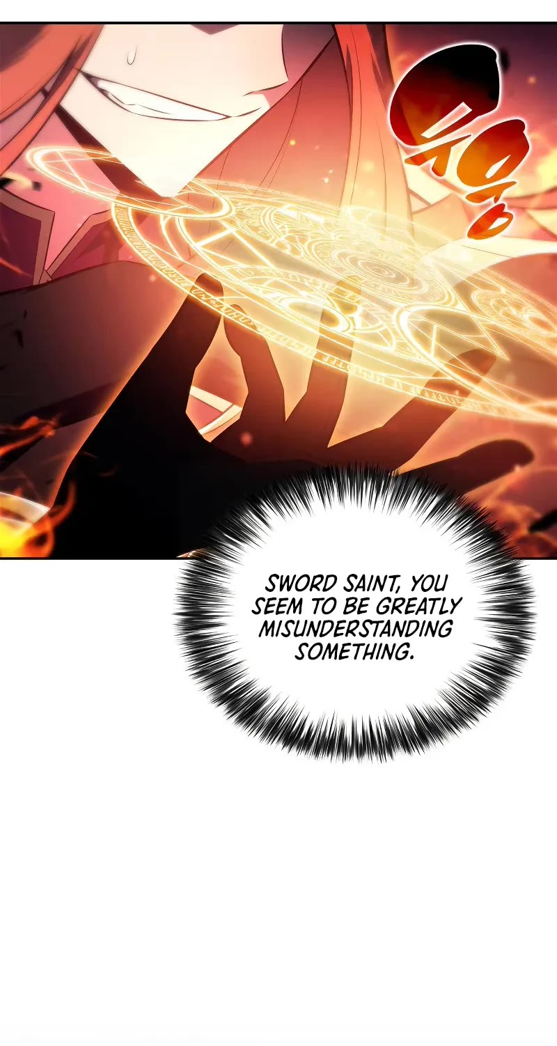 Solo Max-Level Newbie Chapter 234 page 11 - Chapter 234: Leader Of The Resentful Spirits “Sloth” (1)