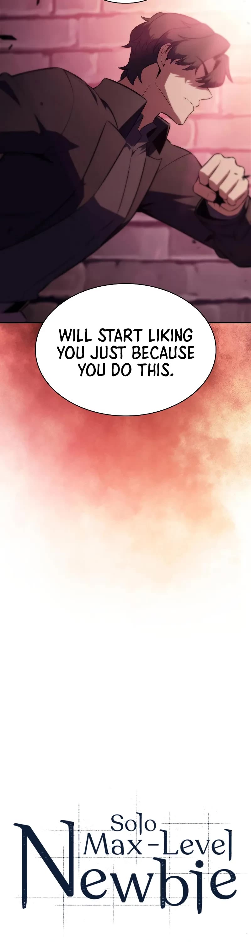 Solo Max-Level Newbie Chapter 234 page 19 - Chapter 234: Leader Of The Resentful Spirits “Sloth” (1)