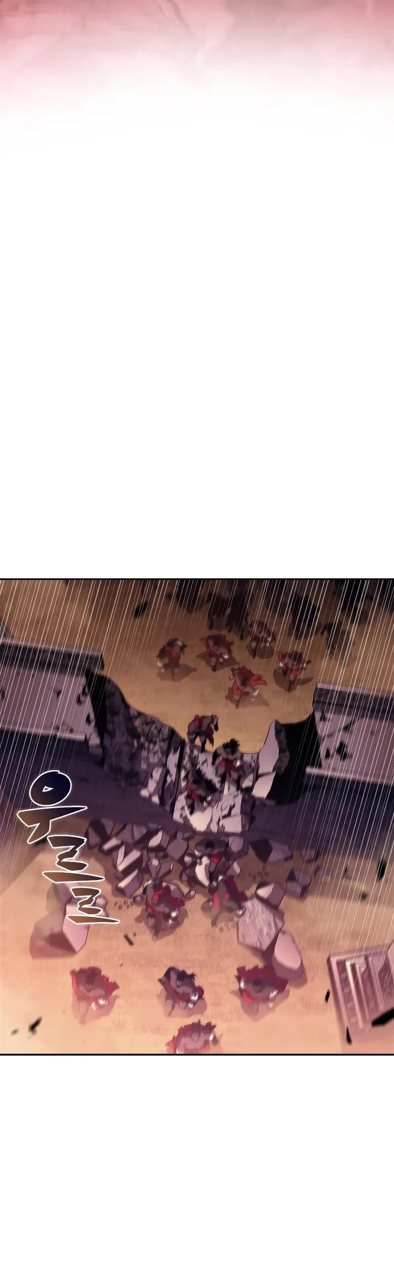 Solo Max-Level Newbie Chapter 234 page 31 - Chapter 234: Leader Of The Resentful Spirits “Sloth” (1)