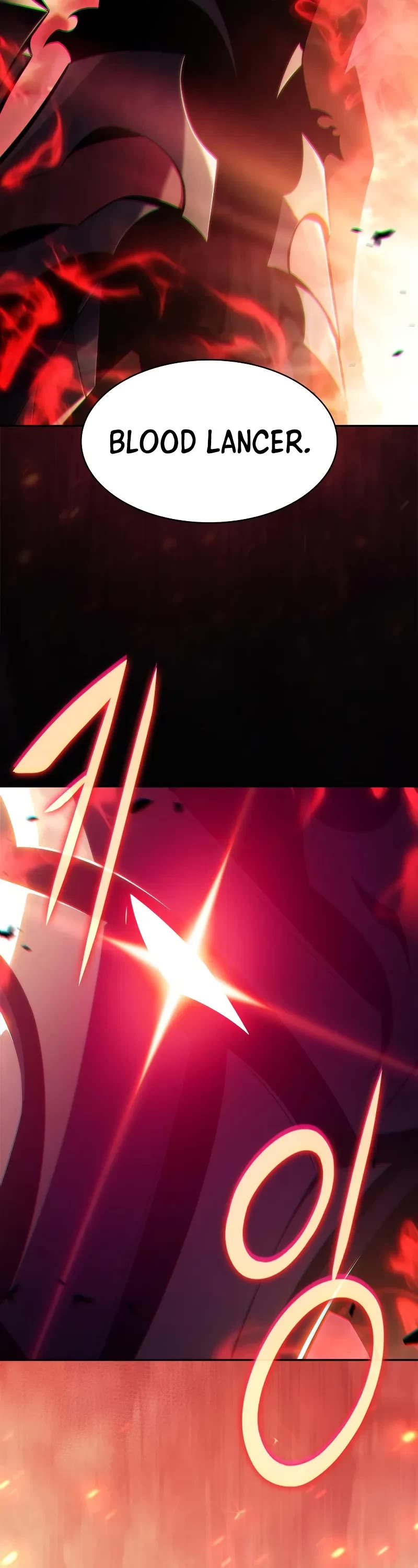 Solo Max-Level Newbie Chapter 234 page 43 - Chapter 234: Leader Of The Resentful Spirits “Sloth” (1)