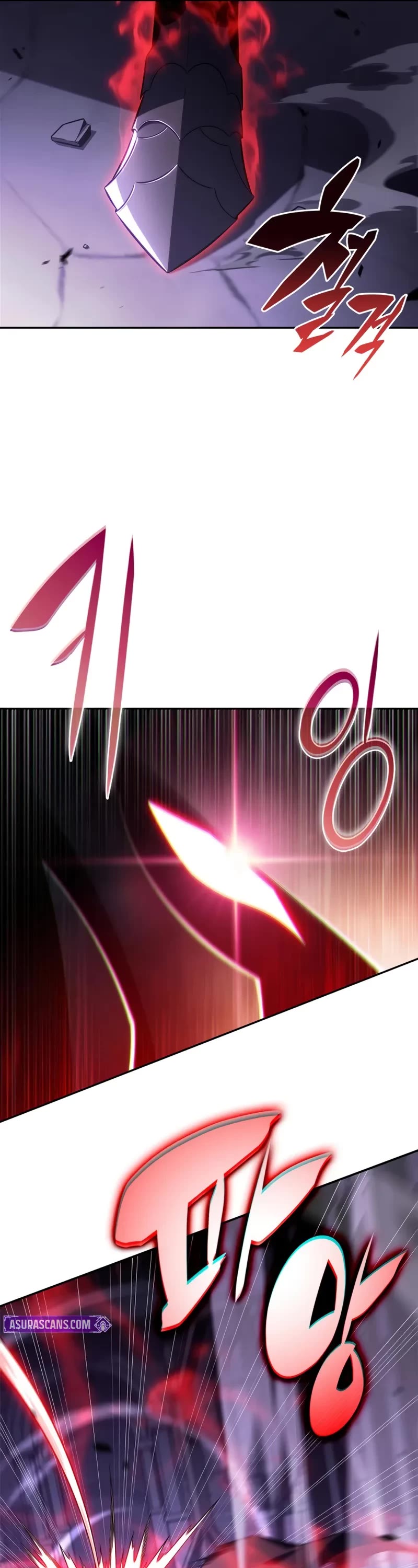 Solo Max-Level Newbie Chapter 235 page 26 - Chapter 235: Leader of the Resentful Spirits “Sloth” (2)