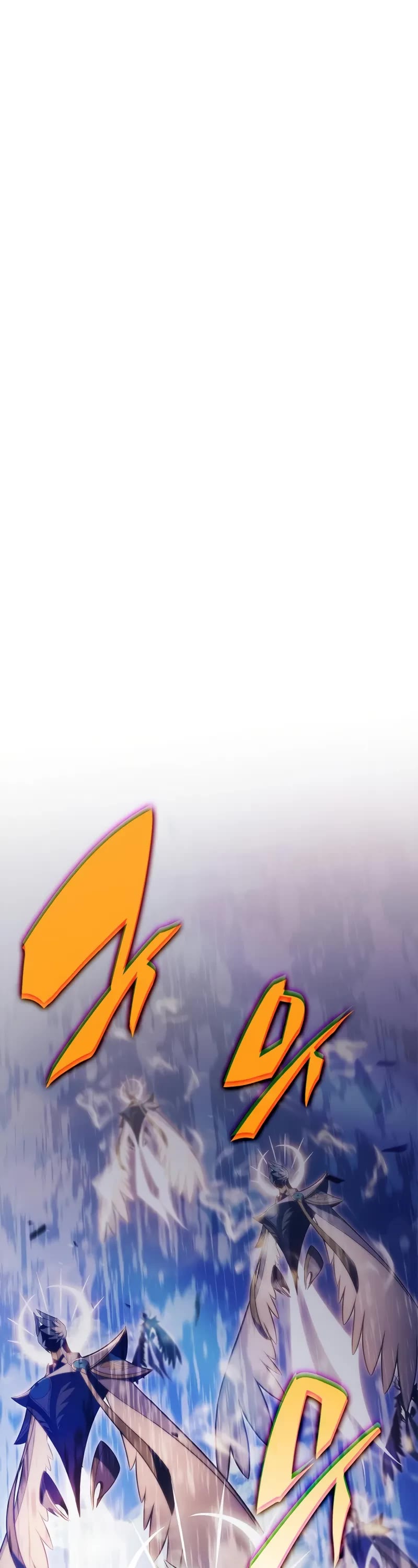 Solo Max-Level Newbie Chapter 236 page 2 - Chapter 236: Interfloor War (1)