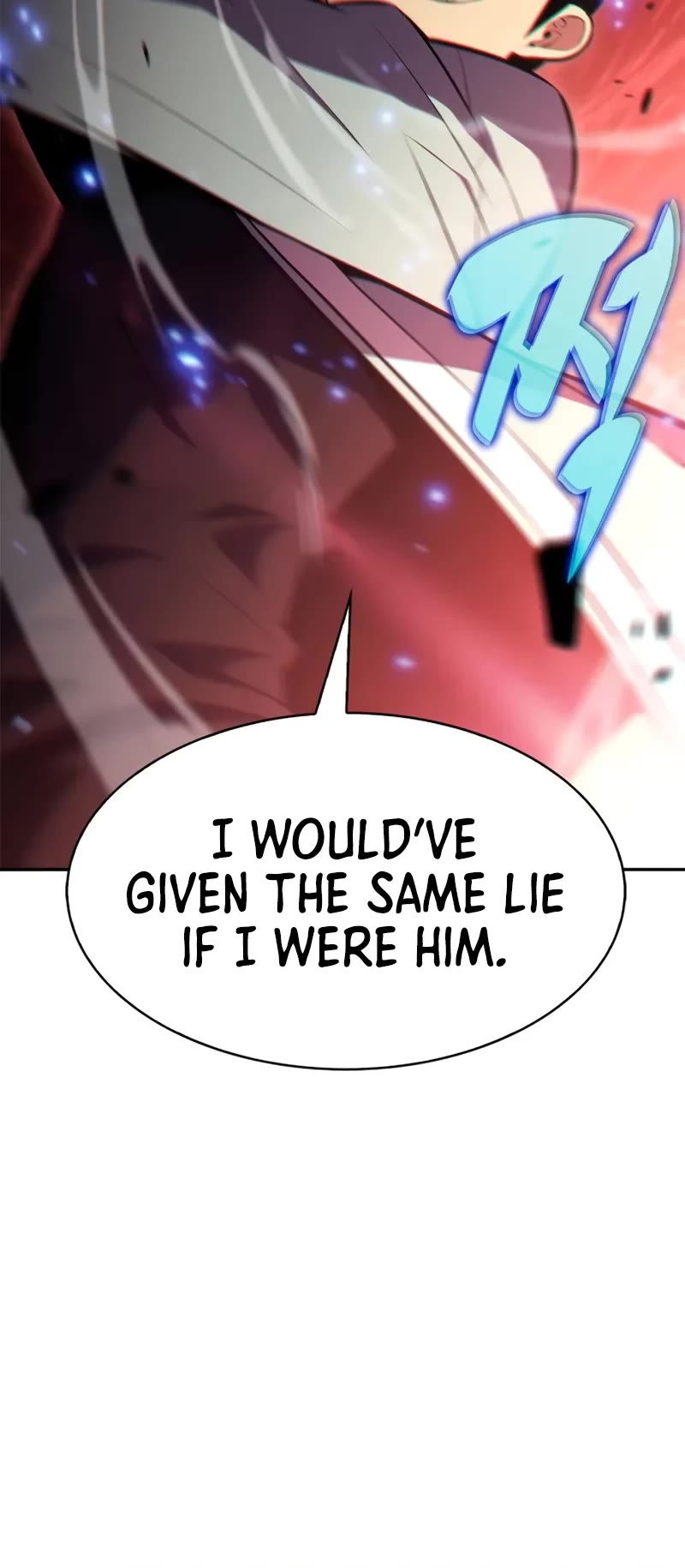 Solo Max-Level Newbie Chapter 236 page 21 - Chapter 236: Interfloor War (1)