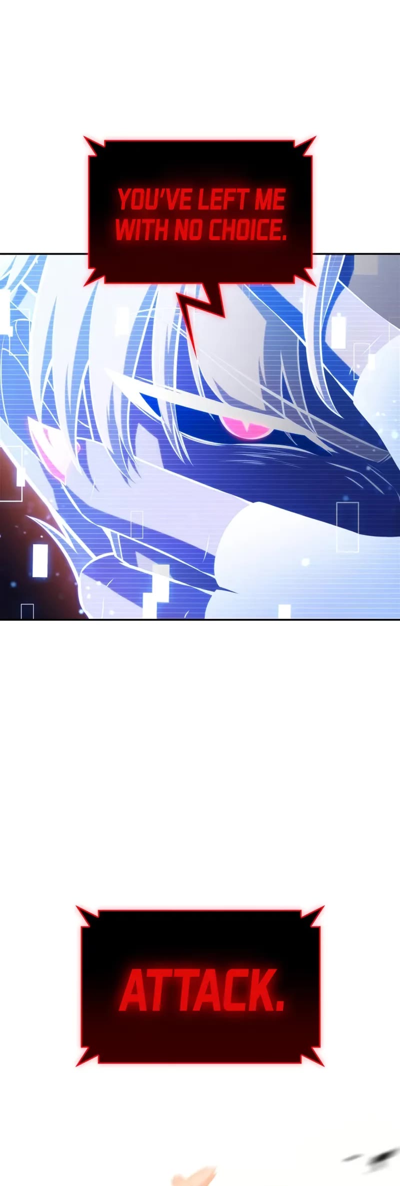 Solo Max-Level Newbie Chapter 236 page 25 - Chapter 236: Interfloor War (1)