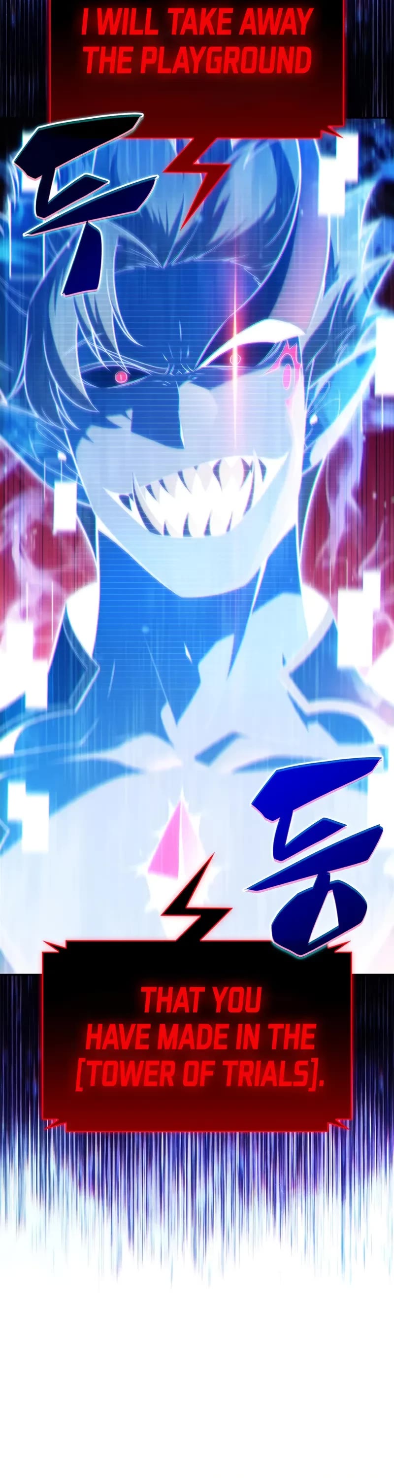 Solo Max-Level Newbie Chapter 236 page 4 - Chapter 236: Interfloor War (1)