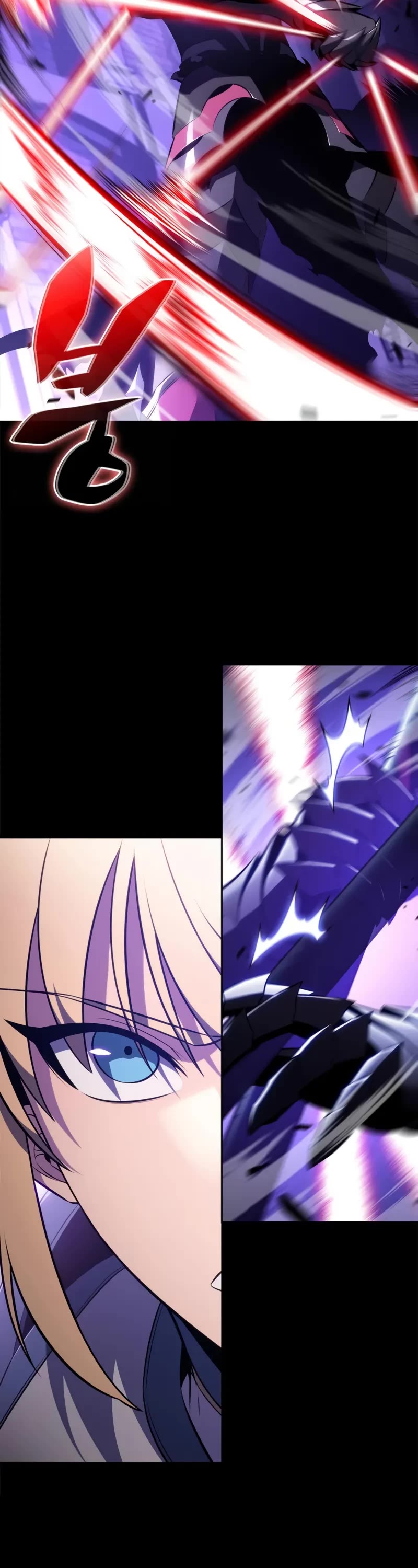 Solo Max-Level Newbie Chapter 236 page 52 - Chapter 236: Interfloor War (1)