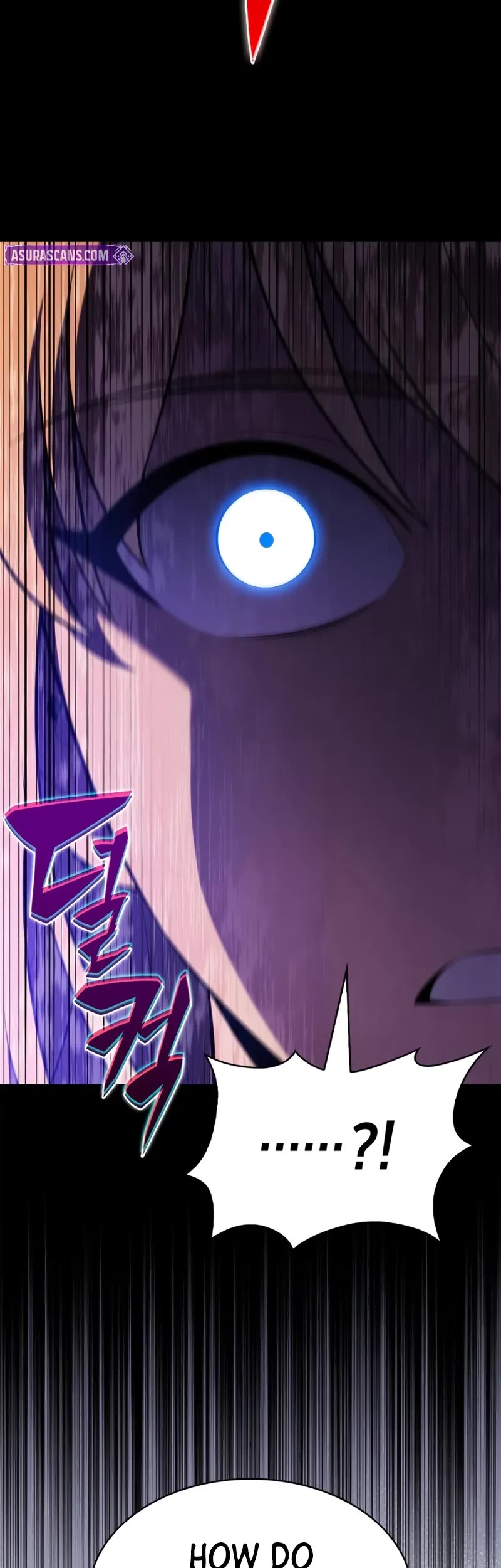 Solo Max-Level Newbie Chapter 236 page 54 - Chapter 236: Interfloor War (1)