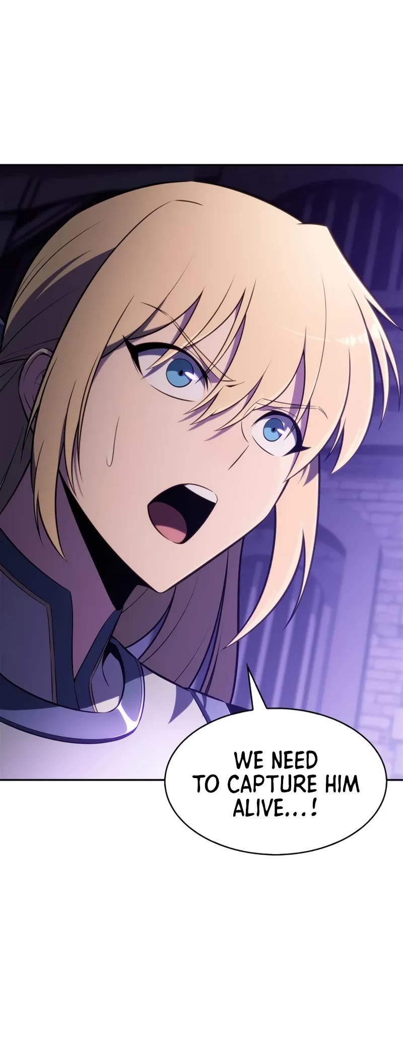 Solo Max-Level Newbie Chapter 236 page 60 - Chapter 236: Interfloor War (1)