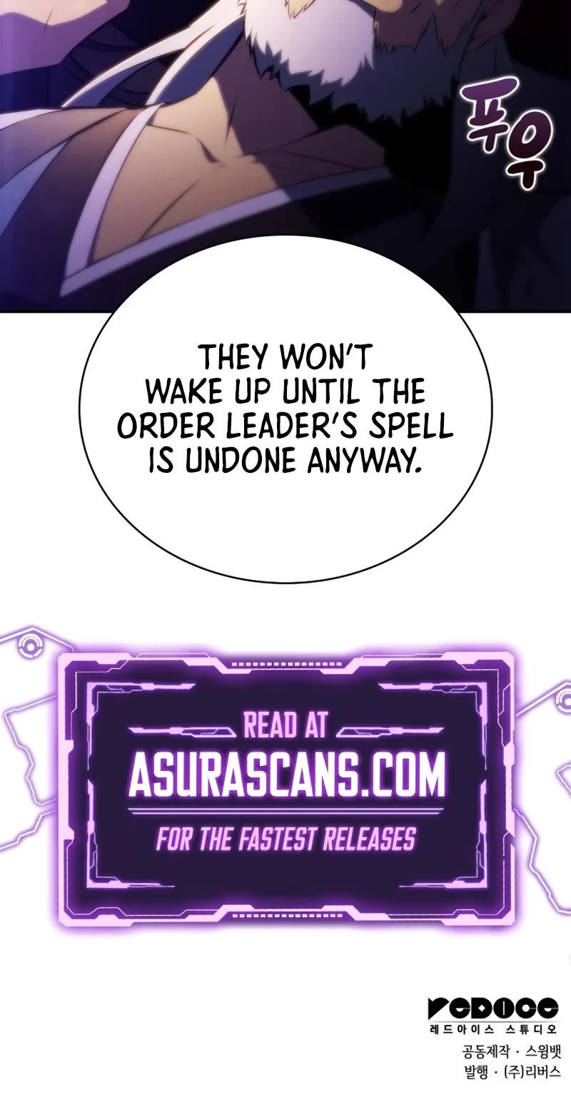 Solo Max-Level Newbie Chapter 236 page 65 - Chapter 236: Interfloor War (1)