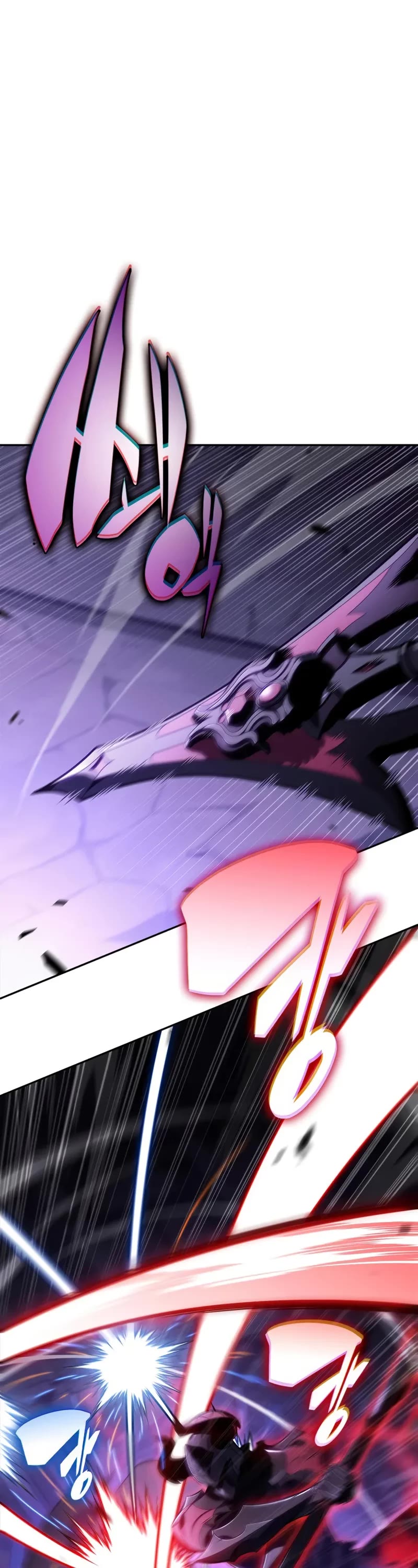 Solo Max-Level Newbie Chapter 237 page 2 - Chapter 237: Interfloor War (2)