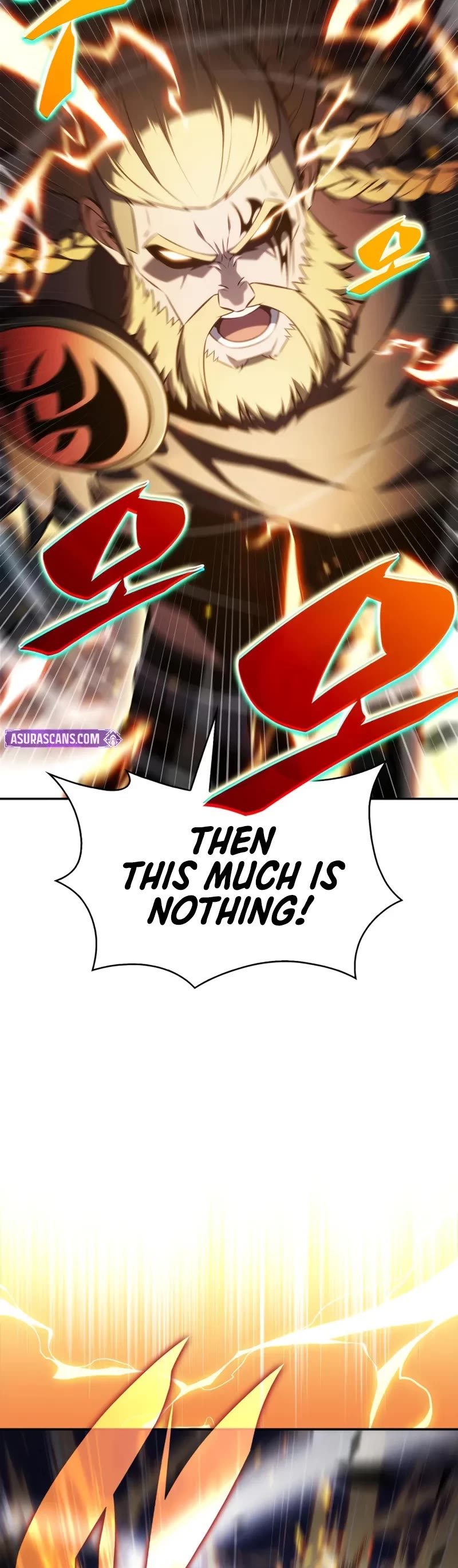 Solo Max-Level Newbie Chapter 237 page 50 - Chapter 237: Interfloor War (2)