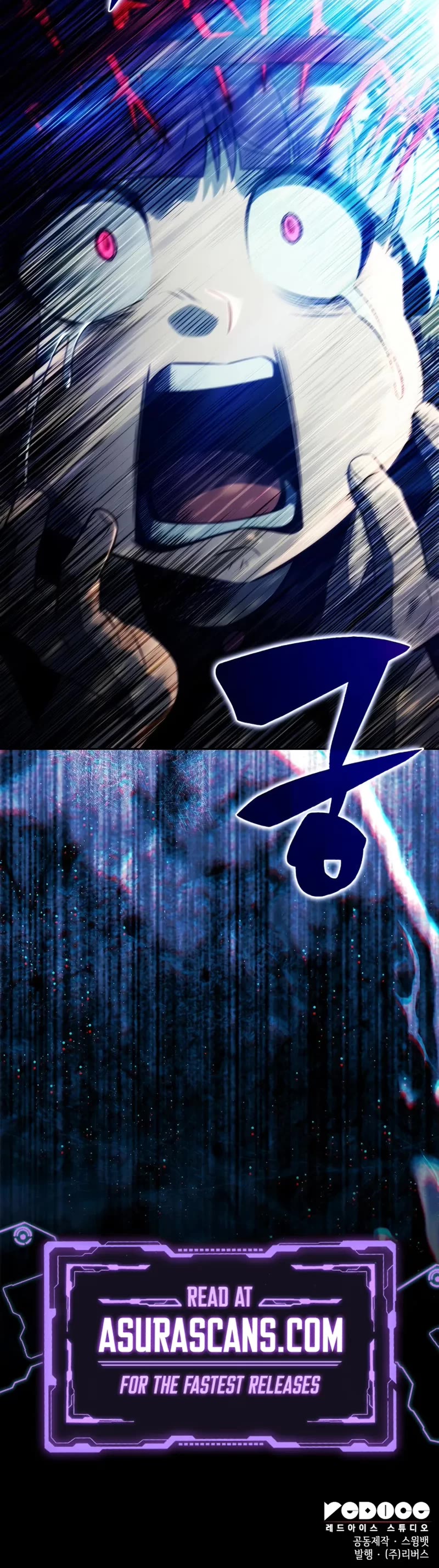 Solo Max-Level Newbie Chapter 237 page 63 - Chapter 237: Interfloor War (2)