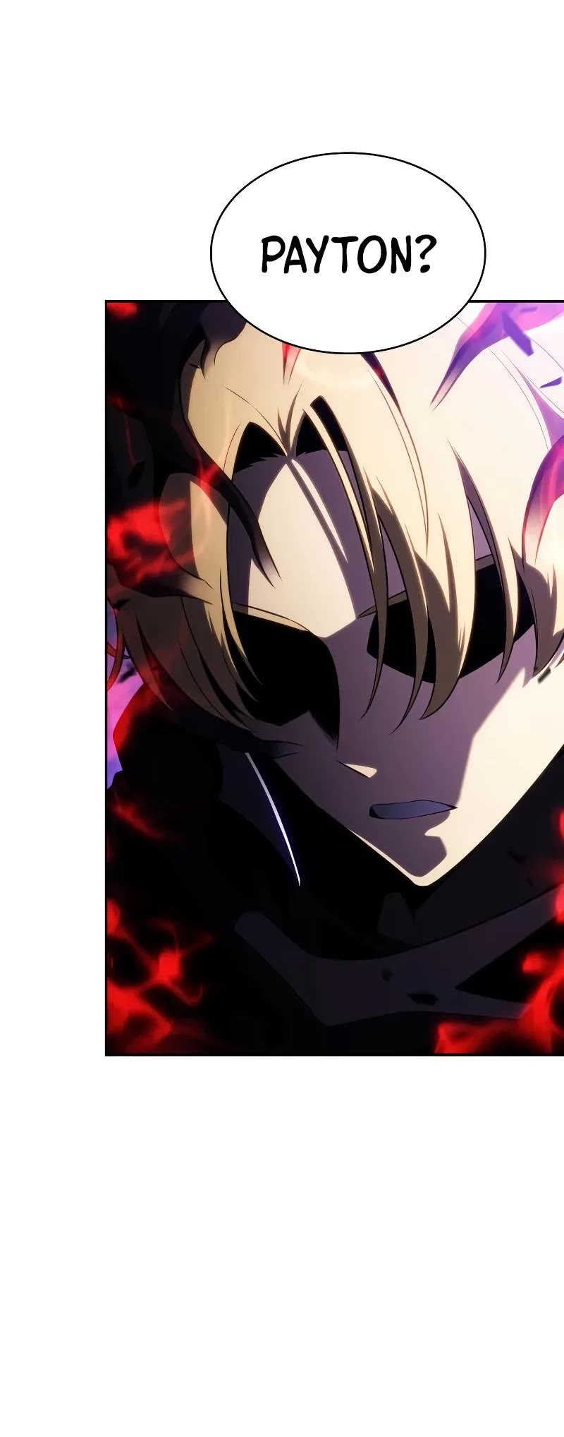 Solo Max-Level Newbie Chapter 238 page 16 - Chapter 238: Perfect Victory (1)
