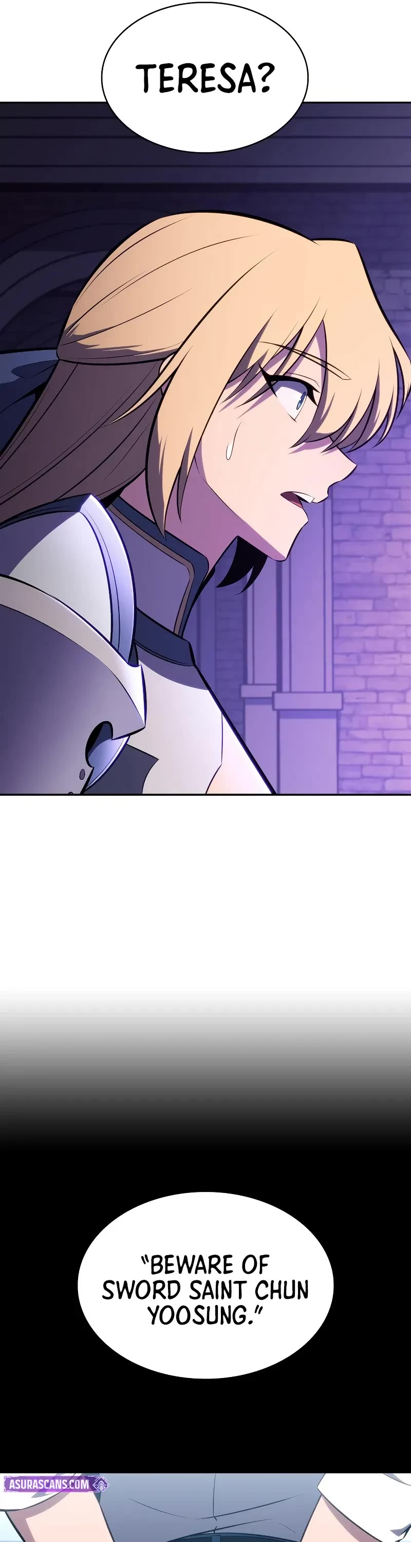 Solo Max-Level Newbie Chapter 238 page 17 - Chapter 238: Perfect Victory (1)