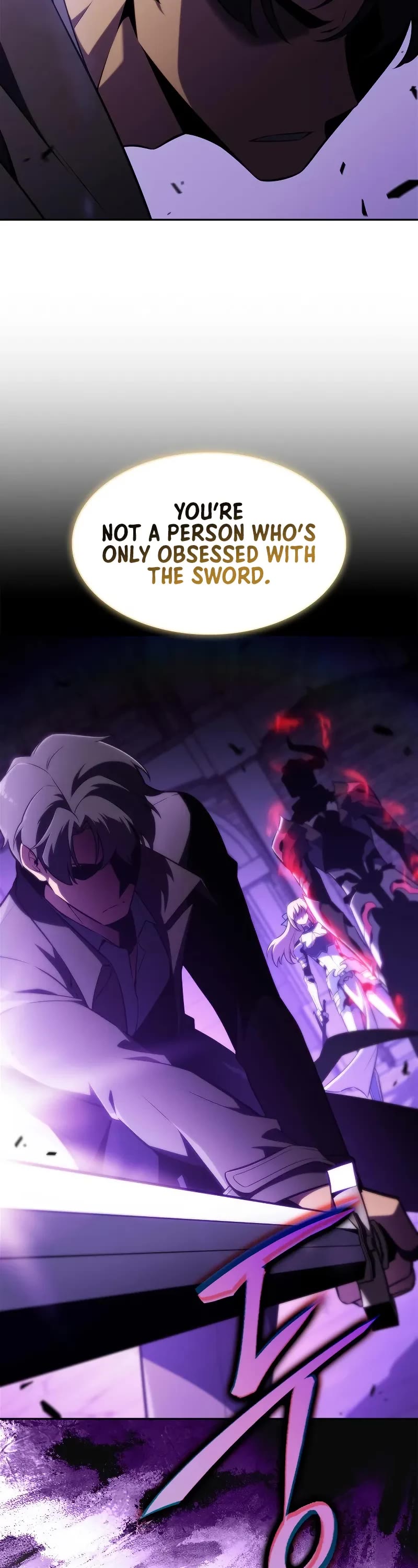 Solo Max-Level Newbie Chapter 238 page 23 - Chapter 238: Perfect Victory (1)