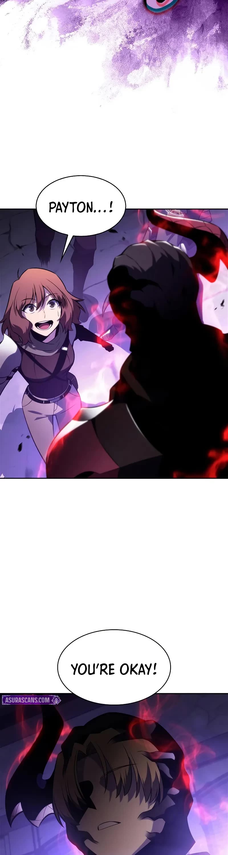 Solo Max-Level Newbie Chapter 238 page 24 - Chapter 238: Perfect Victory (1)