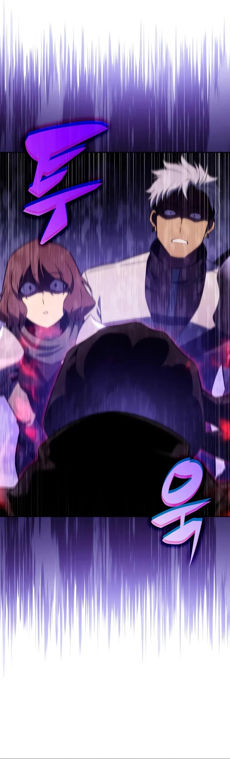 Solo Max-Level Newbie Chapter 238 page 26 - Chapter 238: Perfect Victory (1)