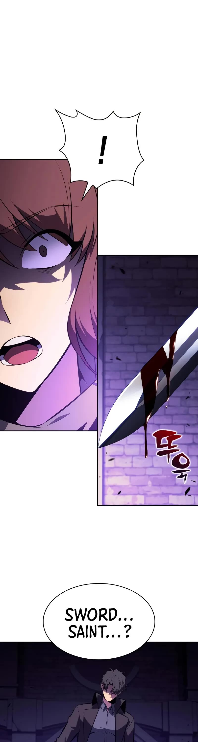 Solo Max-Level Newbie Chapter 238 page 28 - Chapter 238: Perfect Victory (1)