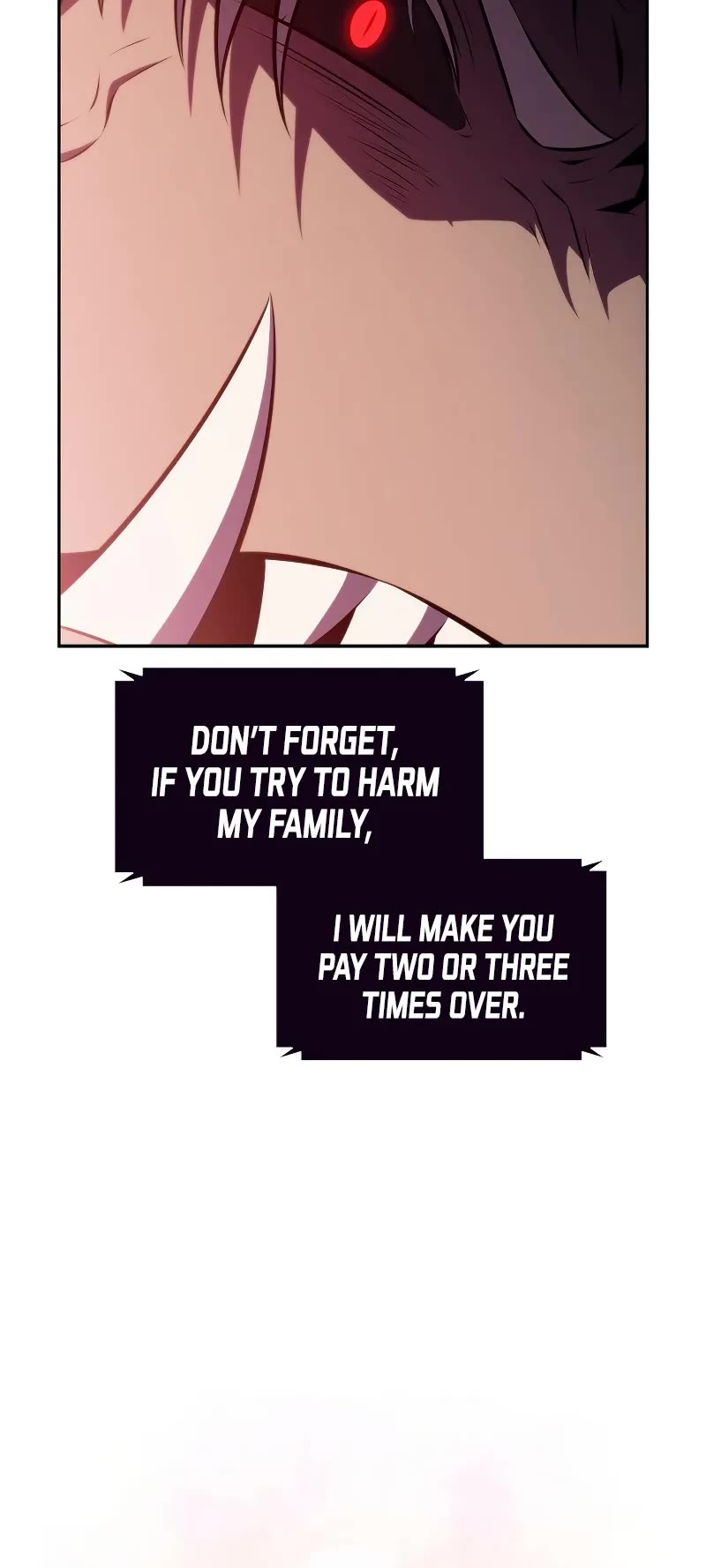 Solo Max-Level Newbie Chapter 238 page 41 - Chapter 238: Perfect Victory (1)