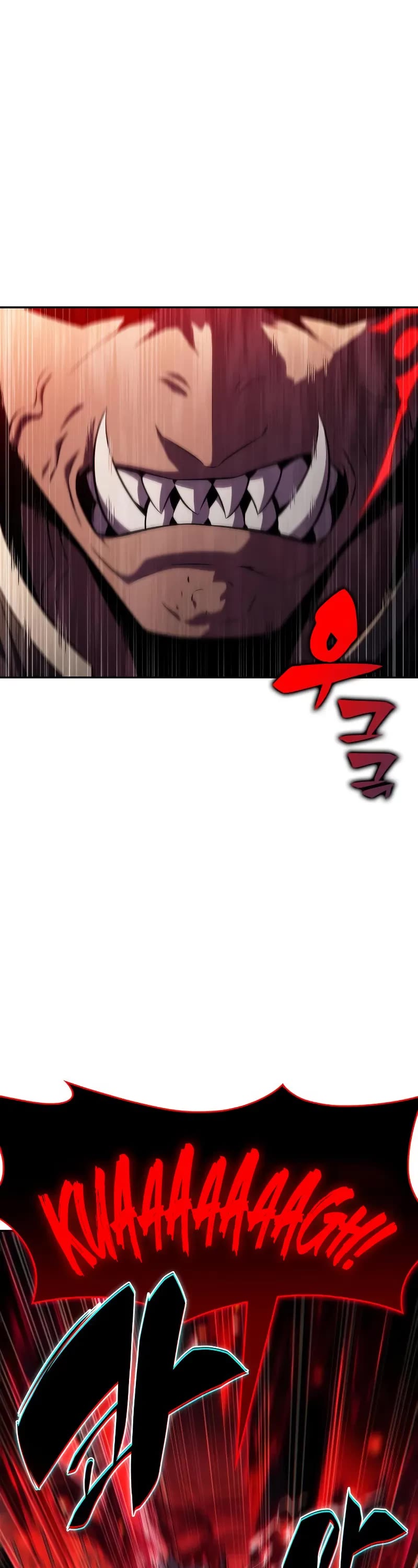 Solo Max-Level Newbie Chapter 238 page 44 - Chapter 238: Perfect Victory (1)