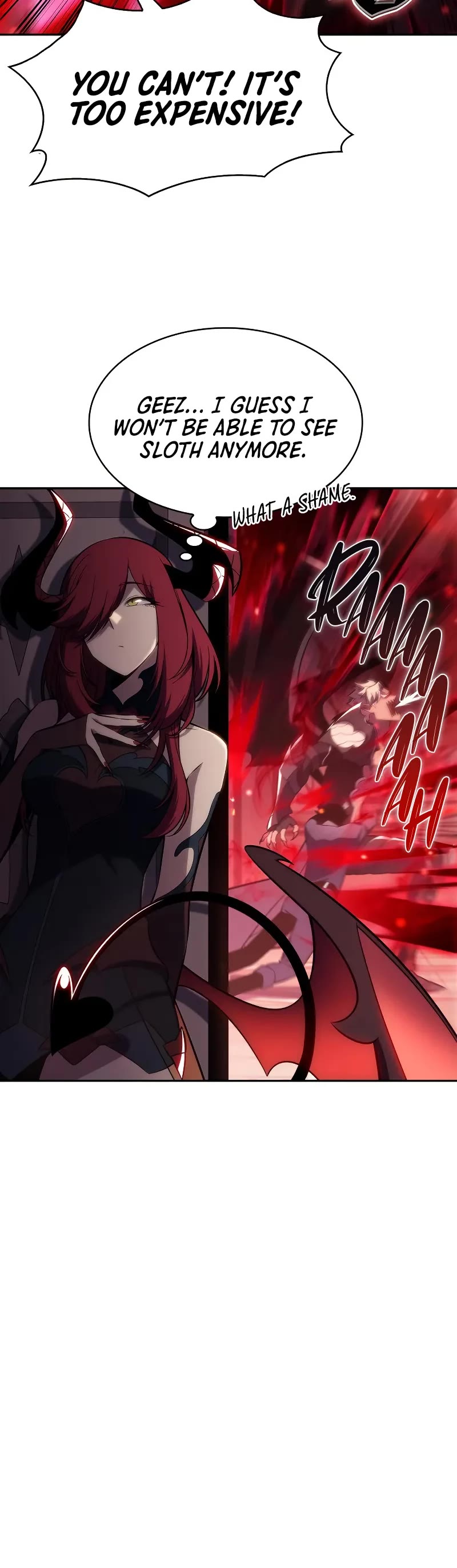 Solo Max-Level Newbie Chapter 238 page 46 - Chapter 238: Perfect Victory (1)