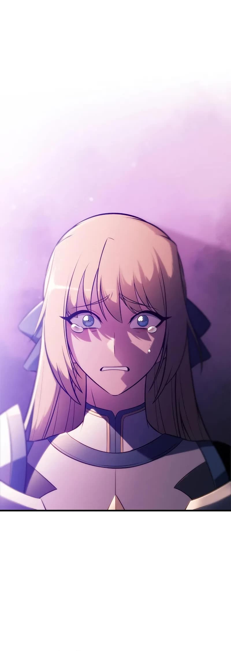 Solo Max-Level Newbie Chapter 238 page 51 - Chapter 238: Perfect Victory (1)