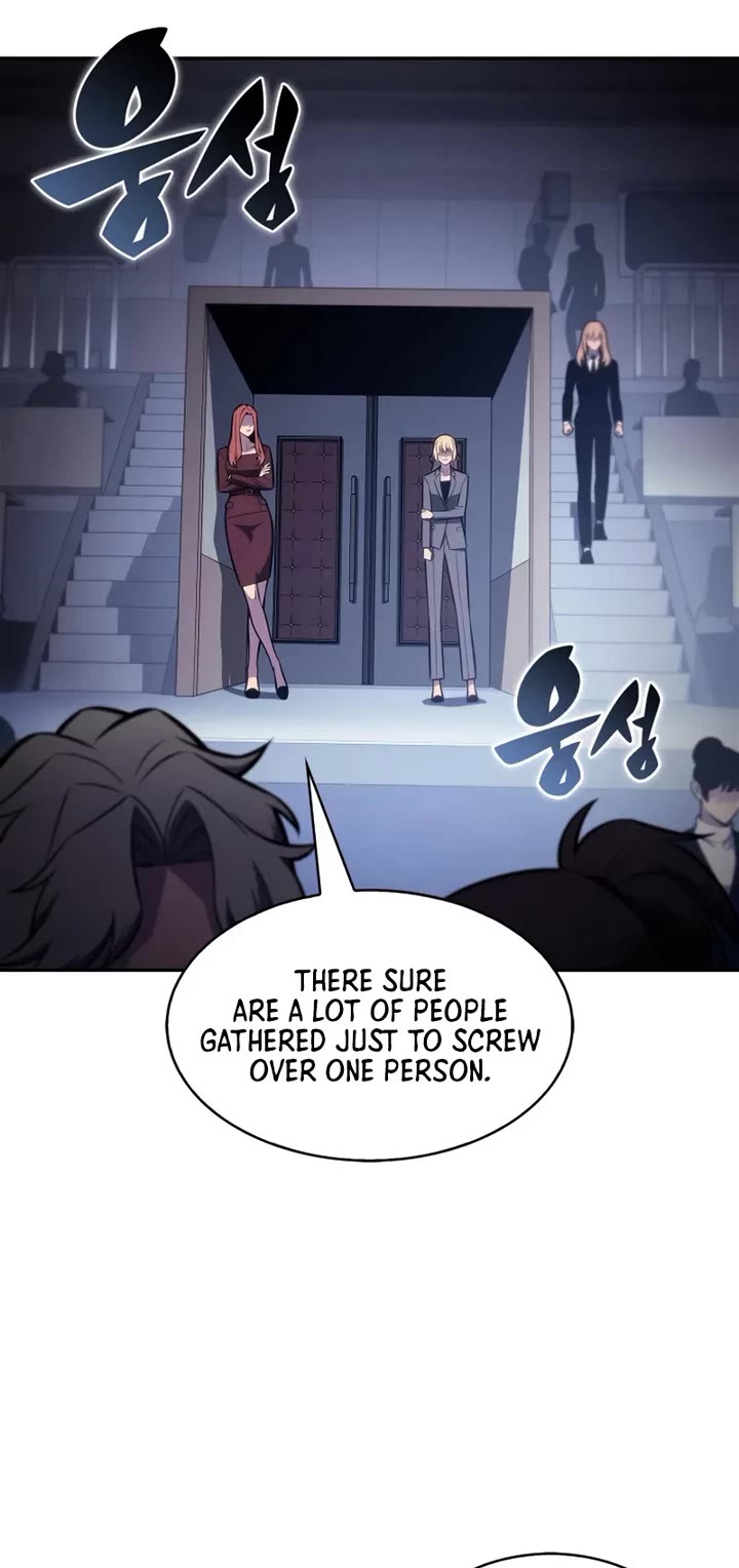 Solo Max-Level Newbie Chapter 239 page 14 - Chapter 239: Perfect Victory (2)