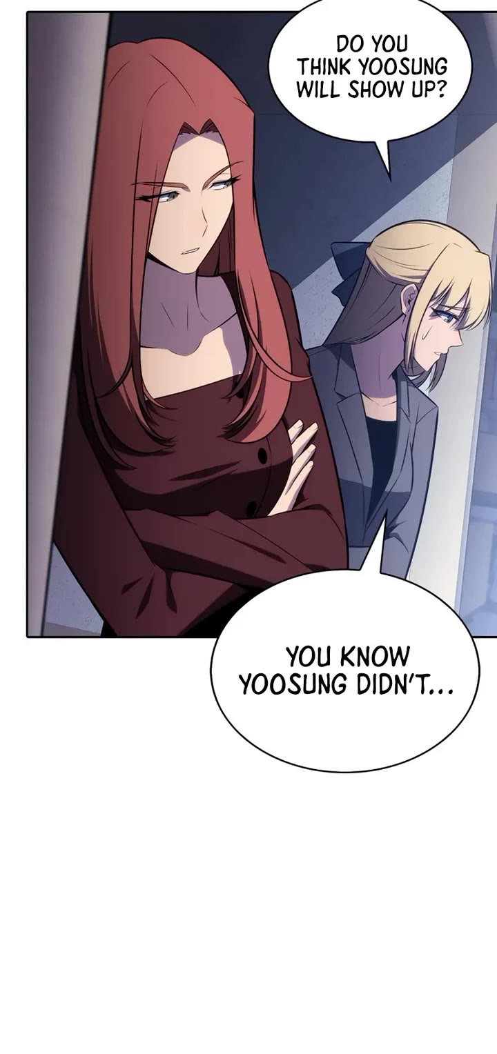Solo Max-Level Newbie Chapter 239 page 15 - Chapter 239: Perfect Victory (2)