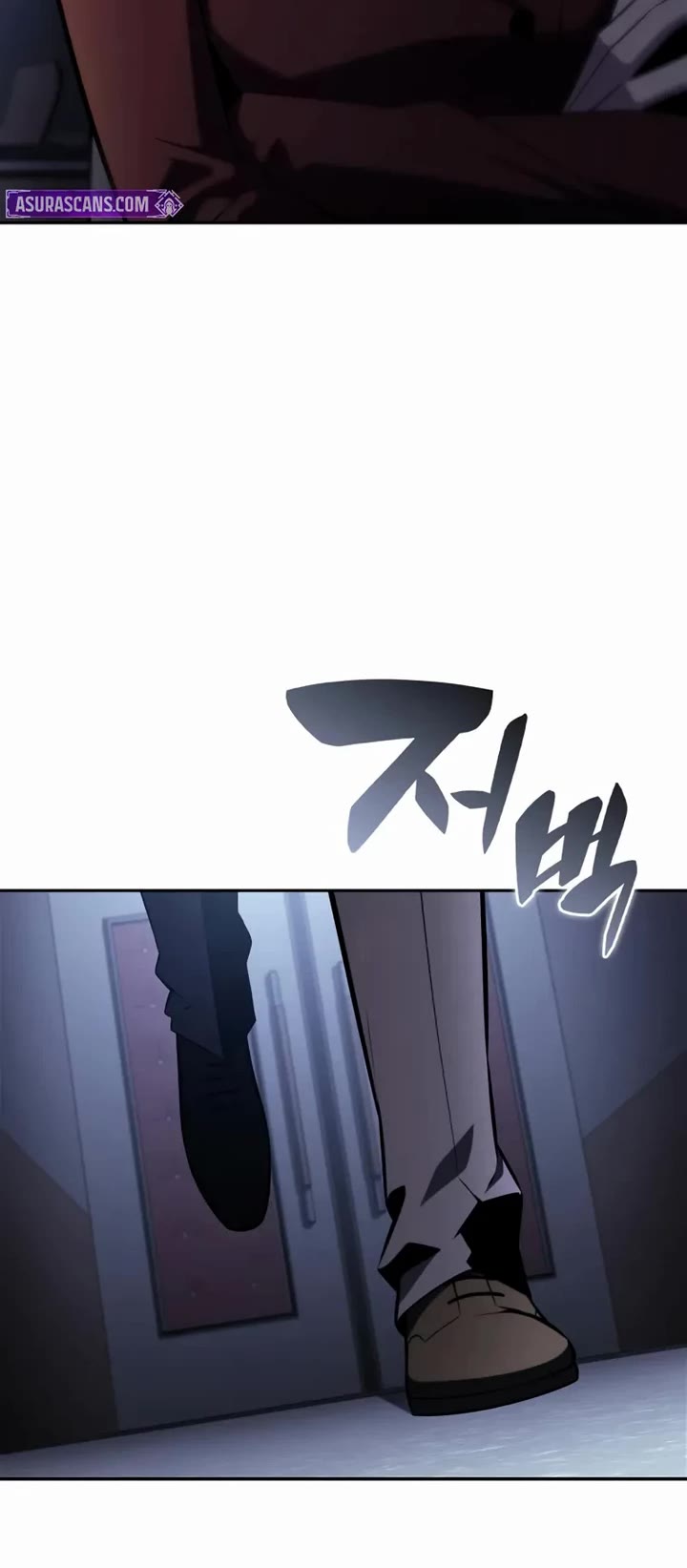 Solo Max-Level Newbie Chapter 239 page 19 - Chapter 239: Perfect Victory (2)