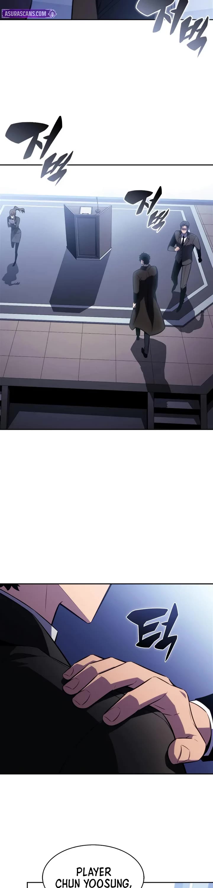Solo Max-Level Newbie Chapter 239 page 22 - Chapter 239: Perfect Victory (2)