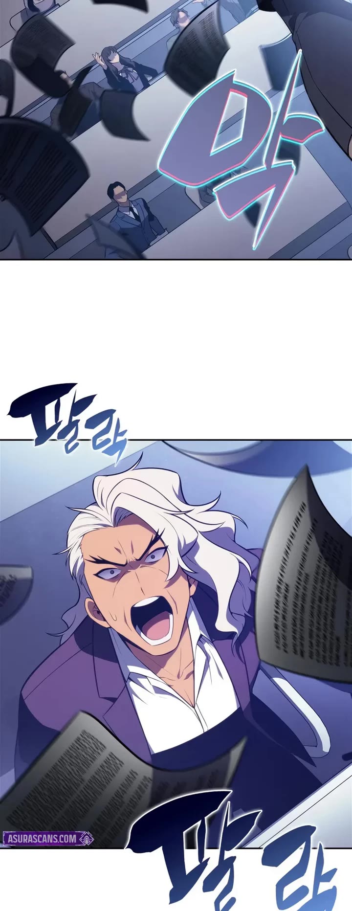 Solo Max-Level Newbie Chapter 239 page 44 - Chapter 239: Perfect Victory (2)