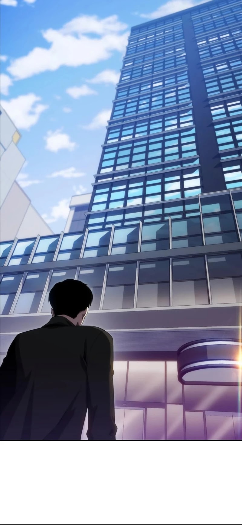 Solo Max-Level Newbie Chapter 24 page 25 - Chapter 24
